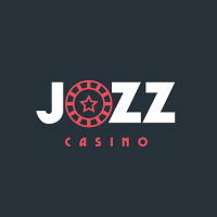 Casino logo