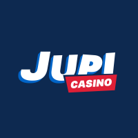 Casino logo