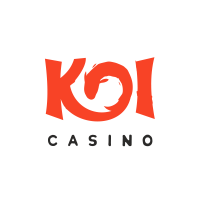 Casino logo