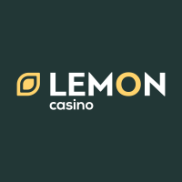 Casino logo