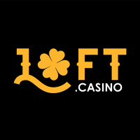 Casino logo