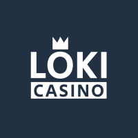 Casino logo