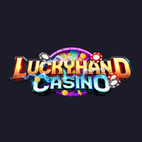 Casino logo