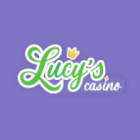 Casino logo