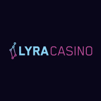 Casino logo