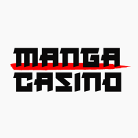 Casino logo