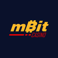 Casino logo