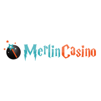 Casino logo