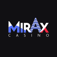 Casino logo