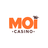 Casino logo