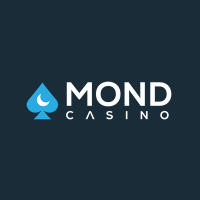 Casino logo