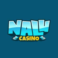 Casino logo