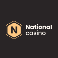 Casino logo