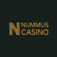 Casino logo