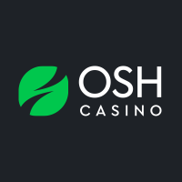 Casino logo