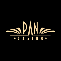 Casino logo