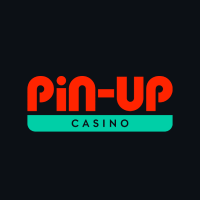 Casino logo