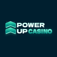 Casino logo