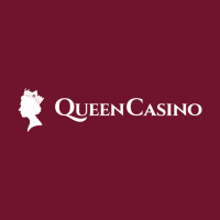 Casino logo