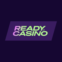 Casino logo