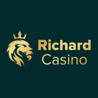 Casino logo