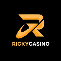 Casino logo