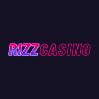 Casino logo