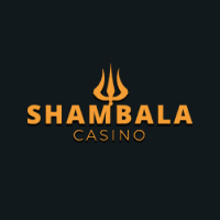 Casino logo