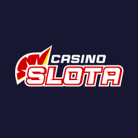 Casino logo