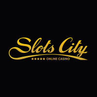 Casino logo