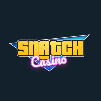 Casino logo