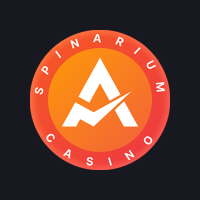 Casino logo