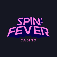 Casino logo