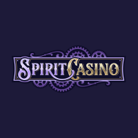 Casino logo