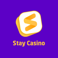 Casino logo