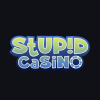 Casino logo