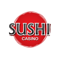 Casino logo