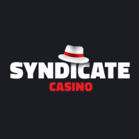 Casino logo