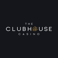 Casino logo