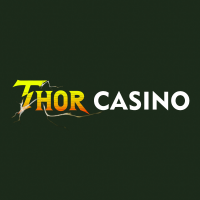 Casino logo