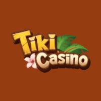 Casino logo