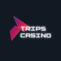 Casino logo