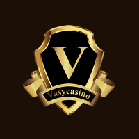 Casino logo