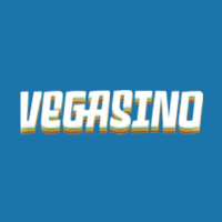 Casino logo