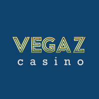 Casino logo