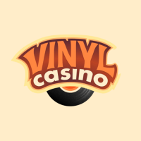 Casino logo