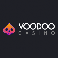 Casino logo