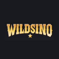 Casino logo