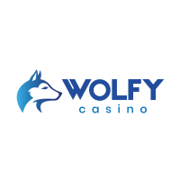 Casino logo