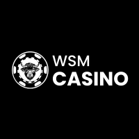 Casino logo